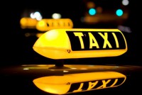 /album/galeria-de-fotos-pagina-inicial/taxi-jpg/