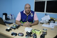 /album/galeria-de-fotos-pagina-inicial/taxis-680x453-jpg/