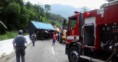 /album/galeria-de-fotos/a31dez2012-a-rodovia-rio-santos-no-li-jpg/